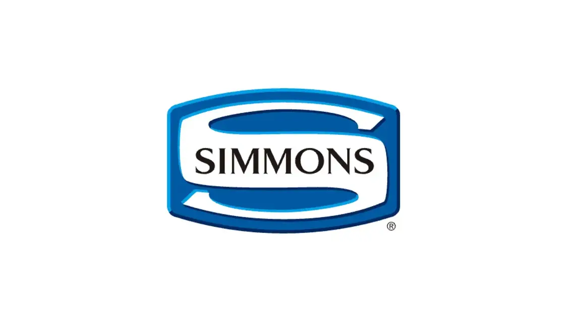 『シモンズ』で販売｜有名寝具ブランド｜週5日勤務｜経験者歓迎【38697】のカバー写真