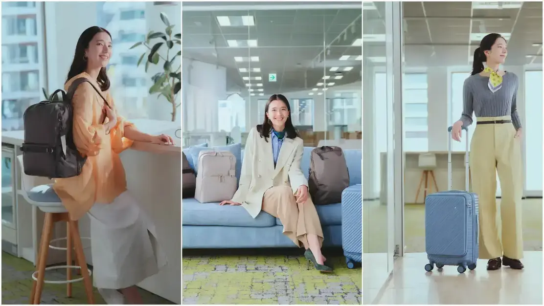 【錦糸町に新規OPEN】働き易さと待遇が自慢/正社員登用率90%超/エースのカバー写真