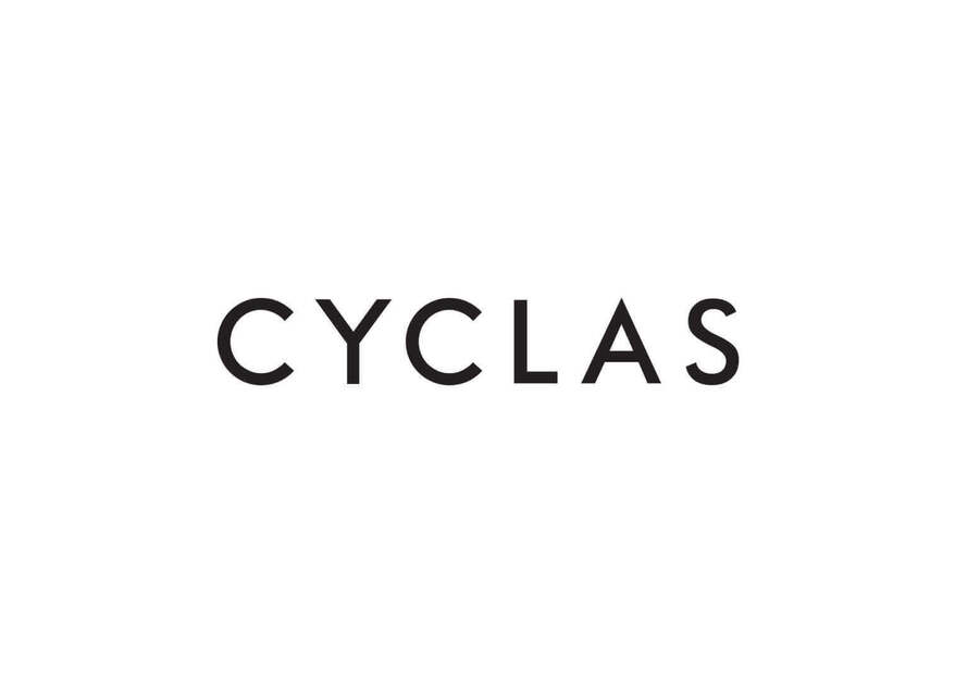 ラグジュアリーブランド販売スタッフ／CYCLAS／週3～アルバイト可のカバー写真