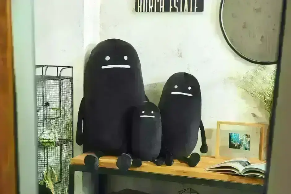 【販売スタッフ（店長候補）】アトレ秋葉原｜ノルマ無！のカバー写真