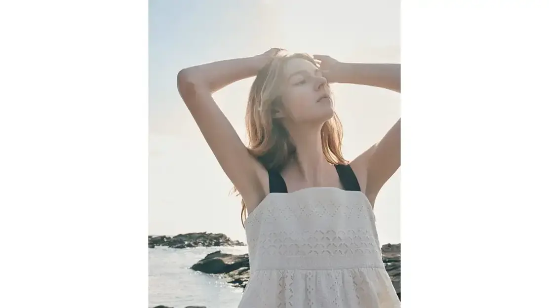 NATURAL BEAUTY BASIC 名古屋エリア/230200400151のカバー写真