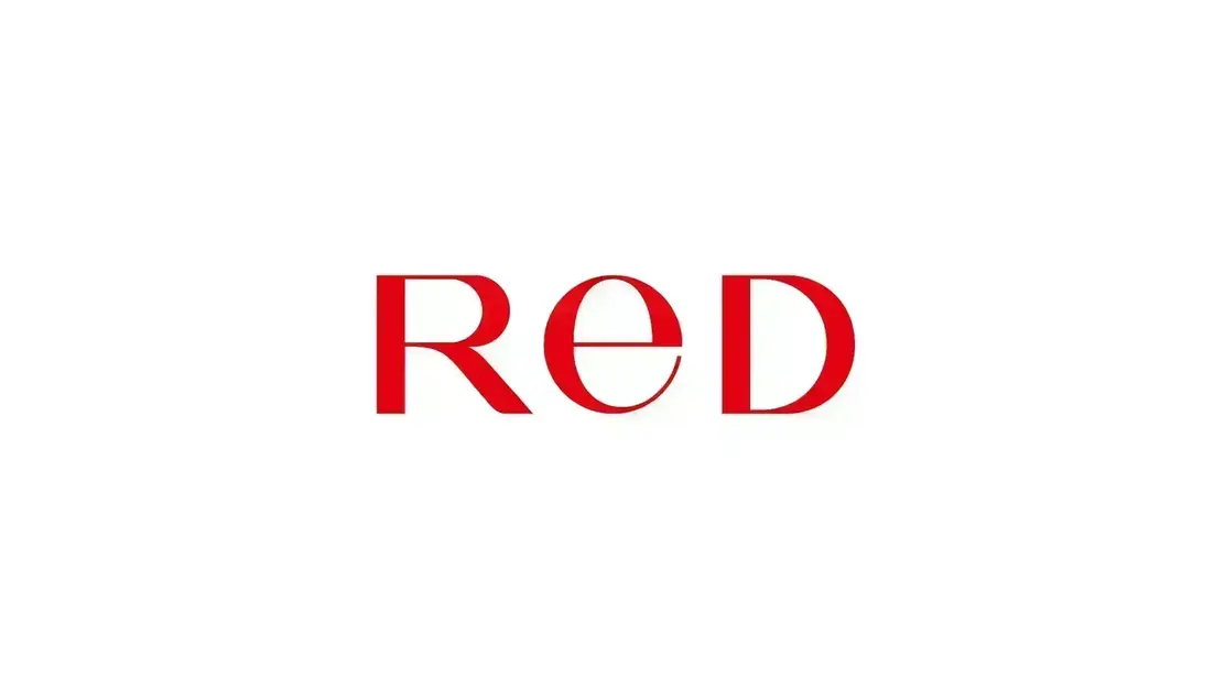 【門真/店長】ブランドの"顔"｜ReFa/SIXPADの上場企業／賞与年2回のカバー写真