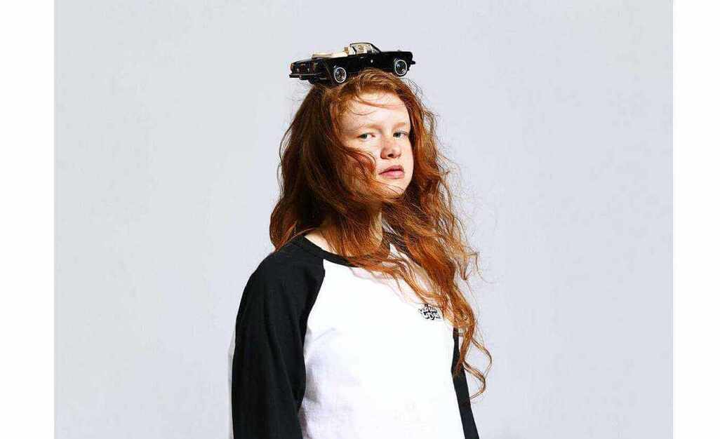 【journal standard luxe】 販売パートナー募集！！のカバー写真