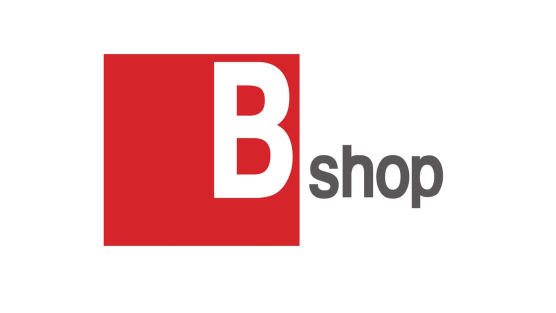 【リーダー】Bshopビショップ｜多彩なPJに関われるECサイト運営  原宿のカバー写真