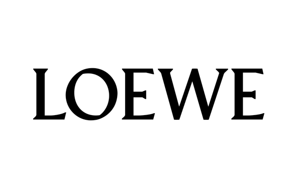 DCM株式会社　　ロエベ LVMH Fashion Group Japan G.K. LOEWE JAPANの会社概要｜READY
