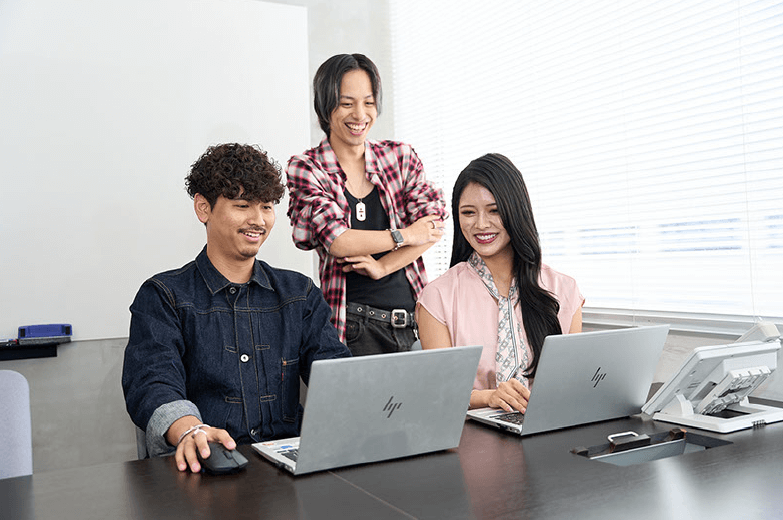 【アルバイト/未経験歓迎】Googleマップ最適化を基礎から学ぶWEBマーケターのカバー写真