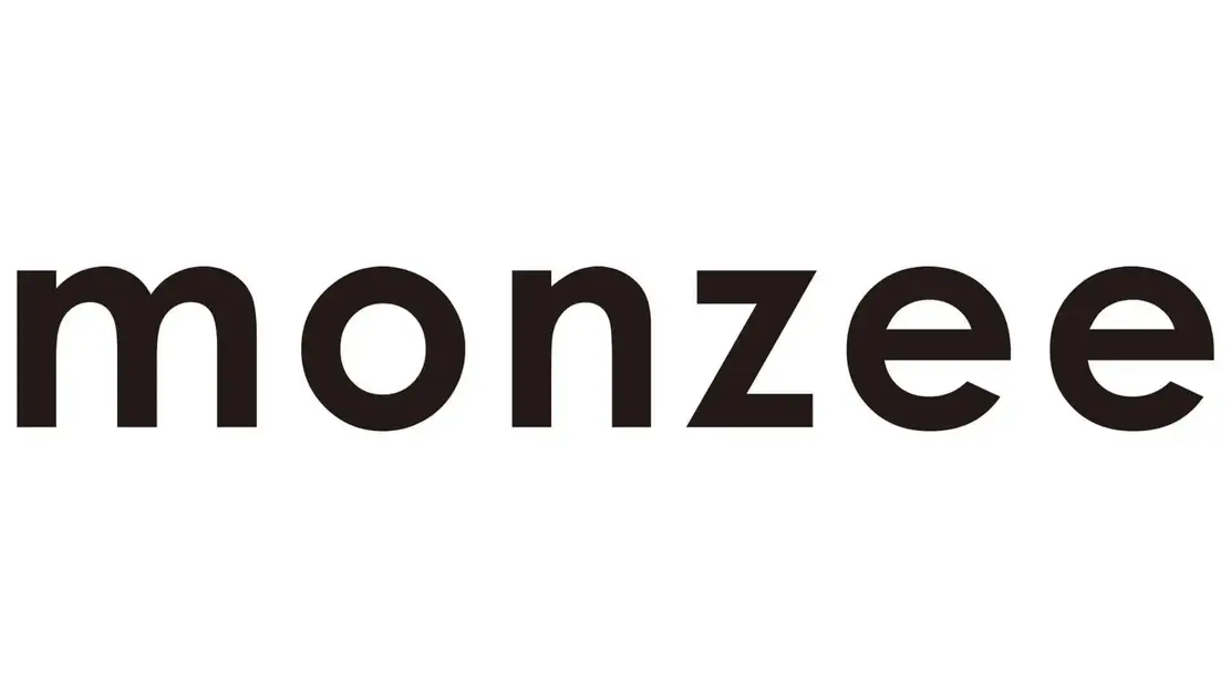 monzee ゴルフプロダクト製造に関する生産管理のカバー写真