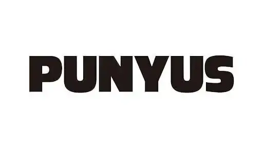 PUNYUS東京スカイツリータウン・ソラマチ店　スタッフ募集！[324]のカバー写真