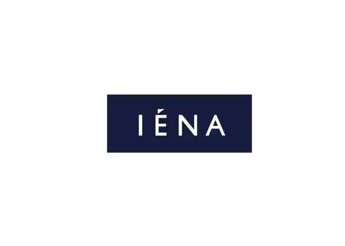 『IENA』で販売｜短期｜人気ブランド｜週4〜OK｜未経験OK【39439】のカバー写真