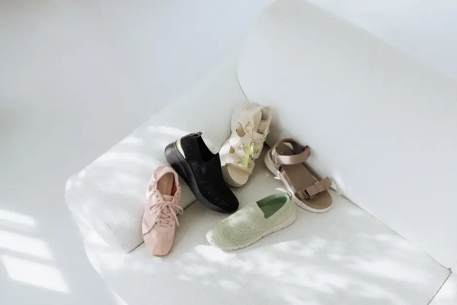 【卑弥呼 / NICAL】関西エリア / シューズスタイリスト（販売職）のカバー写真