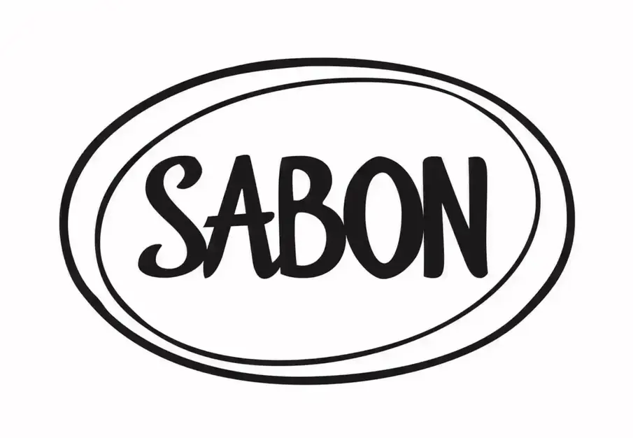 【SABON】ナチュラルコスメブランド｜販売員スピード採用中｜木更津アウトレットのカバー写真