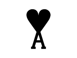 『アミパリス』　でアパレル販売｜週4～5日勤務｜販売経験者歓迎【34947】のカバー写真