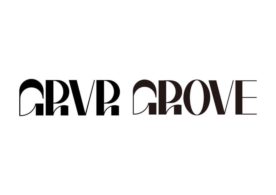 韓国人気ブランドGRVR（グローブ）で一緒に働きませんか？/契約社員募集のカバー写真