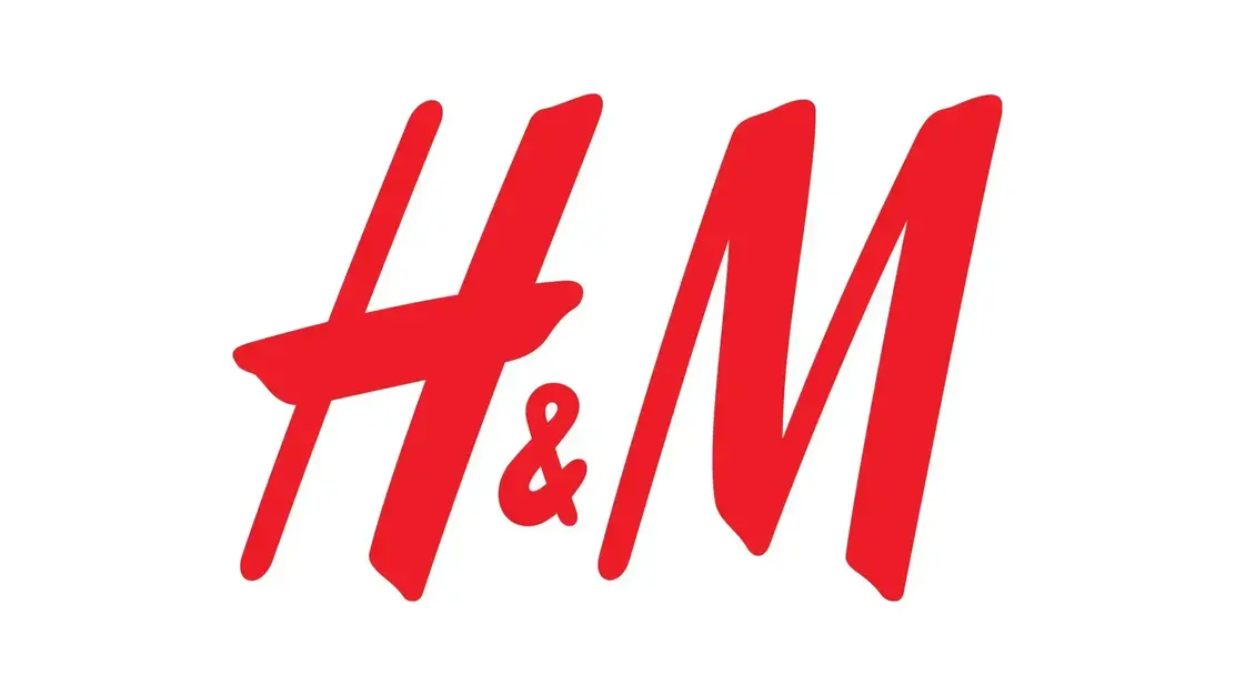 H＆M IT Specialist (JP＆ EN Required)のカバー写真