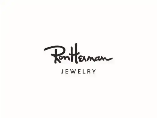 新店舗OPEN!!!【Ron Herman JEWELRY│大阪梅田周辺】のカバー写真