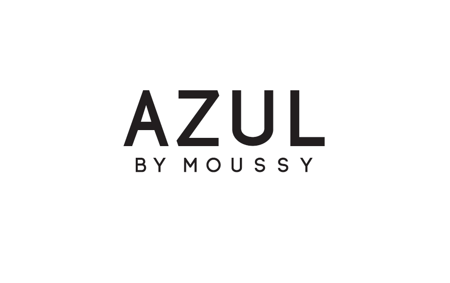 【営業担当】未経験・第二新卒歓迎｜福利厚生充実｜正社員｜目黒区のカバー写真