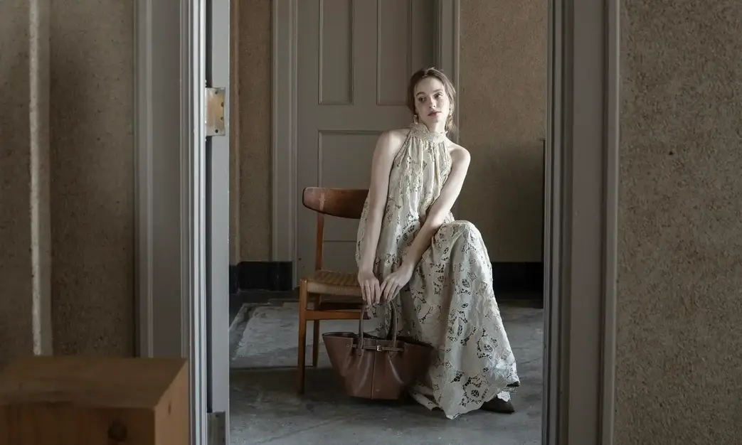 Acka. 商品管理・発送業務の短期アルバイト募集のカバー写真