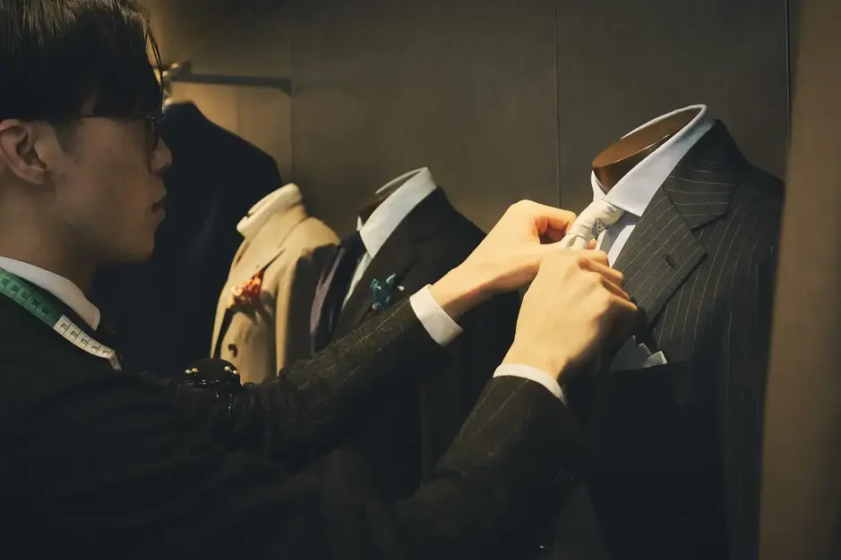 ＜27年卒＞エストネーションWEB会社説明＆早期選考：2月13日のカバー写真