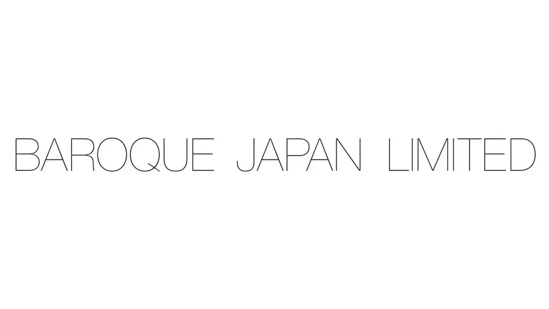 【プレス担当】MOUSSY、SLY、rienda、AZULなど ｜目黒区のカバー写真