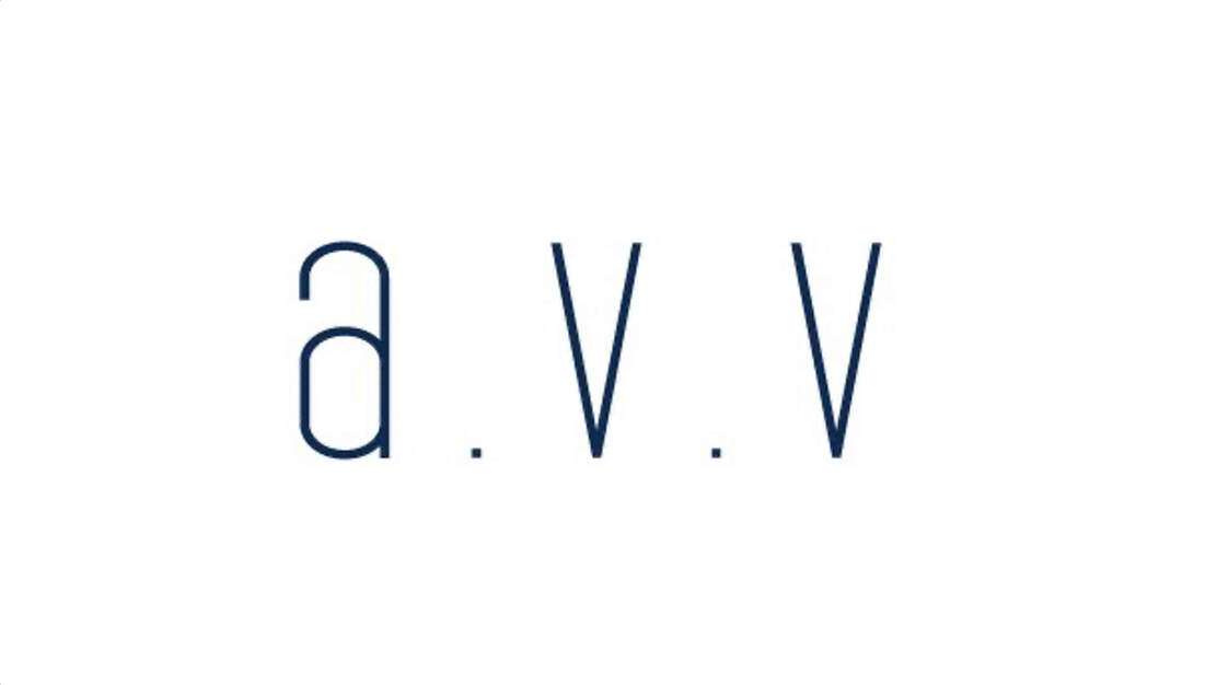 人気ブランド『a.v.v』でアパレル販売｜週3～勤務OK｜時短OK【36051】のカバー写真