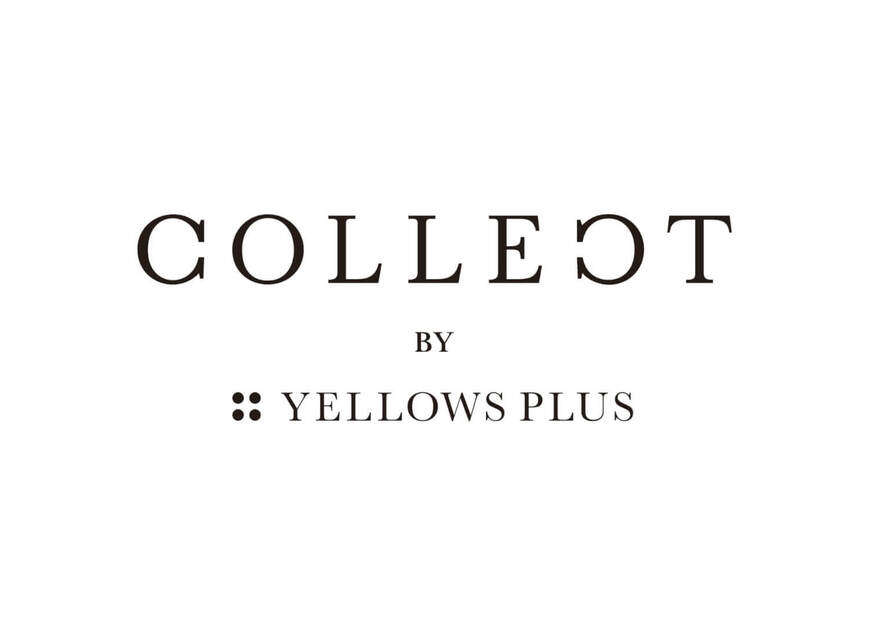 YELLOWS PLUS 旗艦店　Staff Wantedのカバー写真