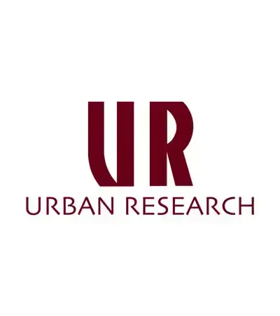 【東京オフィス】『URBAN RESEARCH』ウィメンズ企画を募集！のカバー写真