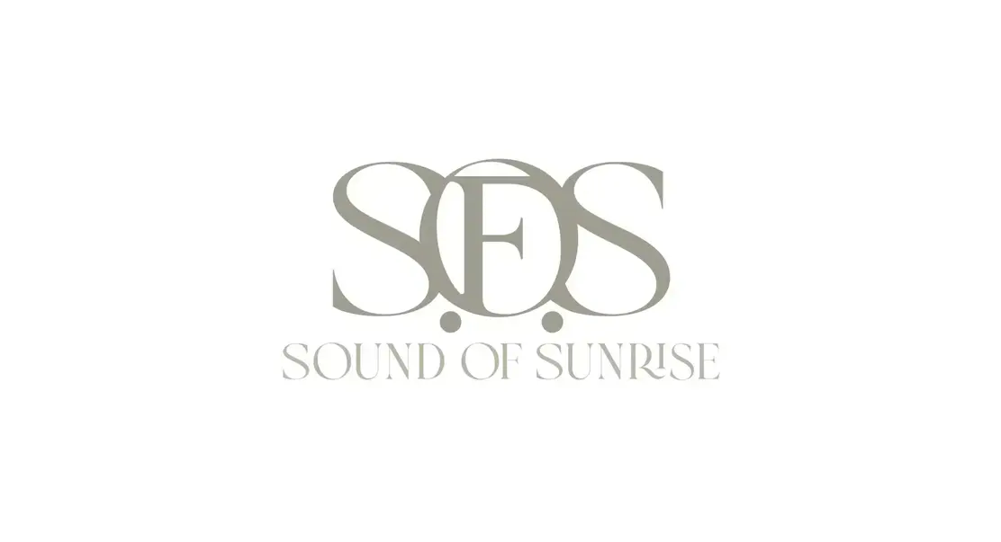 スケート・音楽・アート好き歓迎！オープニングスタッフ募集！【横浜】のカバー写真