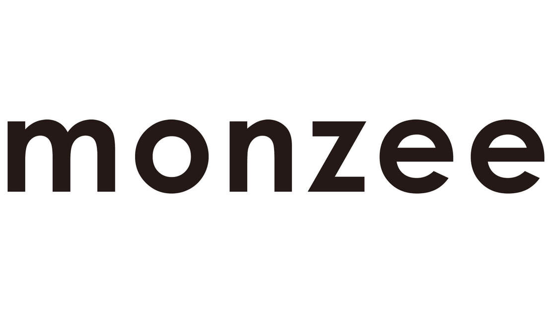 monzee ゴルフプロダクト製造に関する生産管理のカバー写真