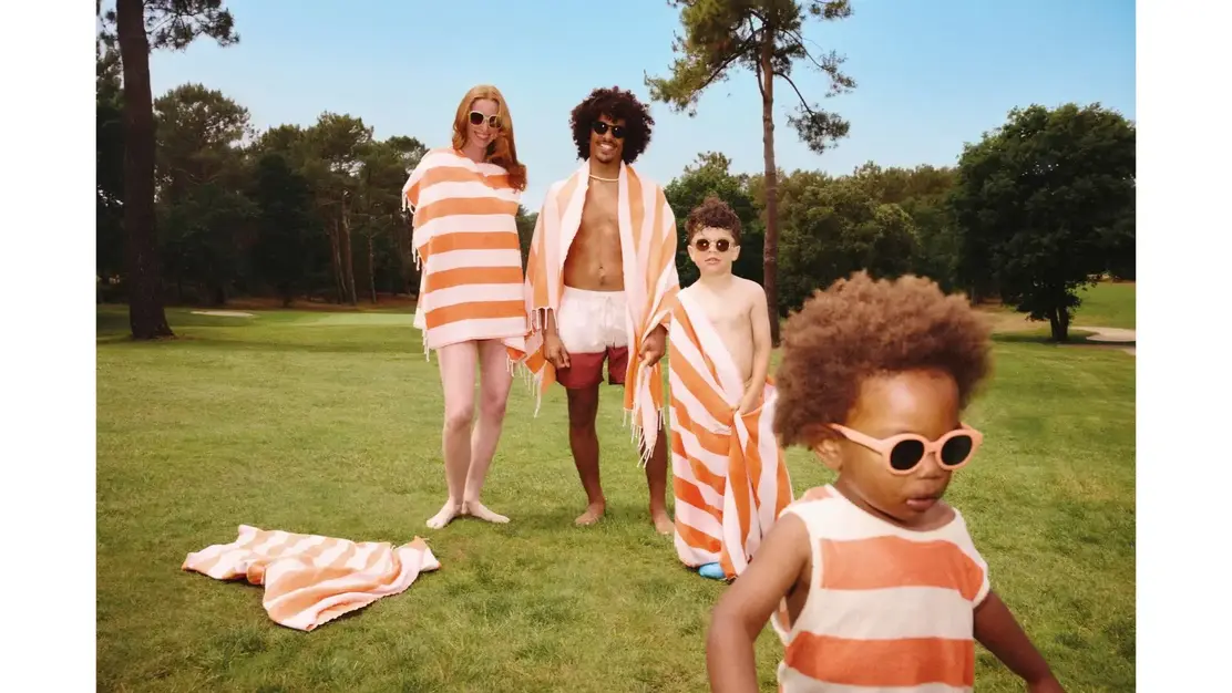 【日本初上陸！】原宿キャットストリートに誕生するアイウェアショップの店長候補のカバー写真