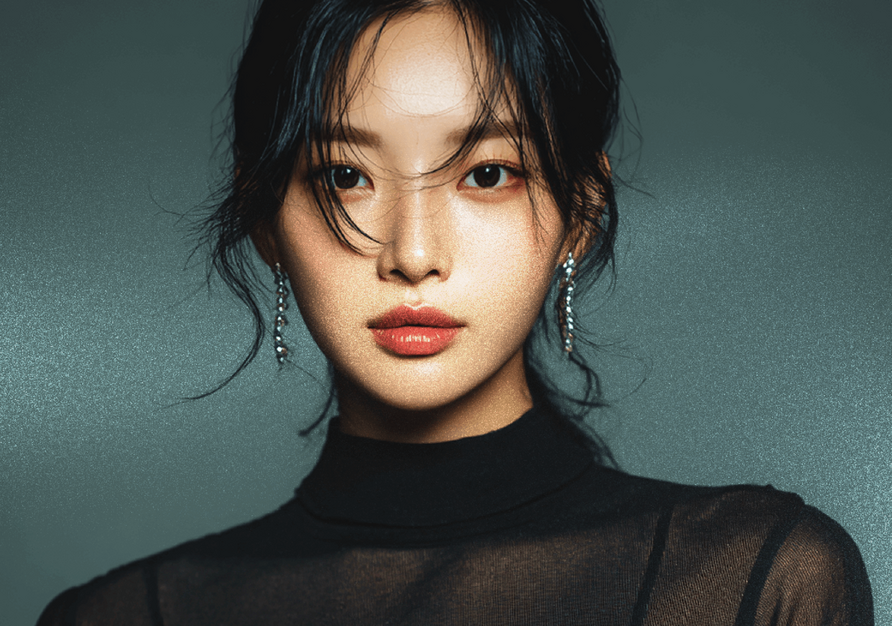 【新事業拡大】ファッション×教育の架け橋に。アートディレクター育成スクールの営業のカバー写真