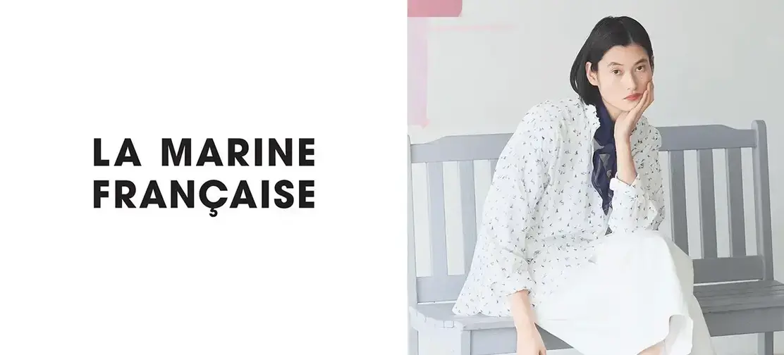 【上場企業｜東京】卸営業募集！経験者歓迎のカバー写真