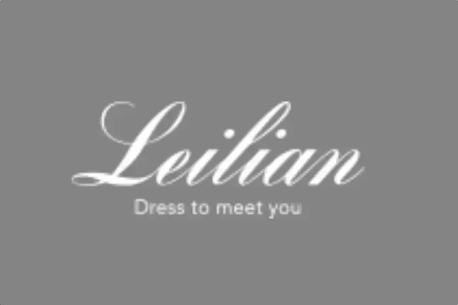 『レリアン』で販売｜長期｜週4～5日勤務｜アパレル販売経験者歓迎【37401】のカバー写真