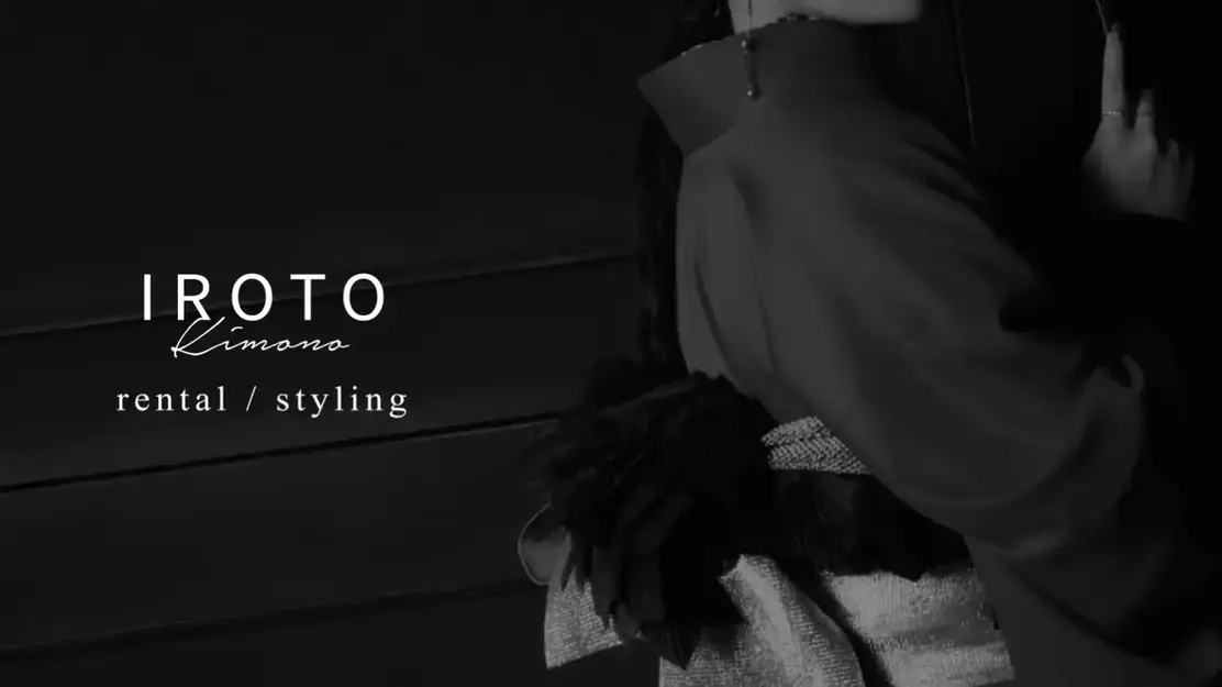 オリジナル商品 制作スタッフ募集  ／ 在宅・ Wワーク可のカバー写真