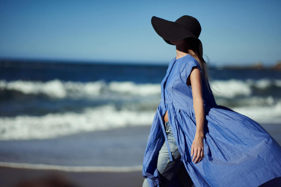 【今春3/5新店オープン！Curensologyルミネ有楽町】販売スタッフ募集！のカバー写真