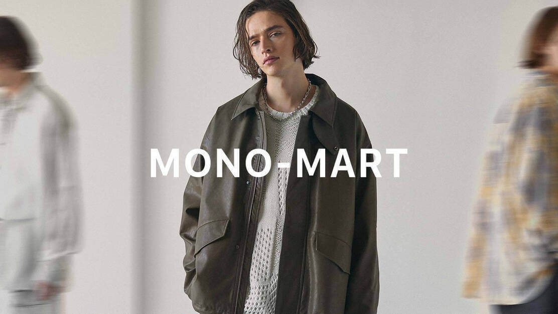 【デザイン部】アパレル撮影/制作DX/クリエイティブ管理を担うアートディレクターのカバー写真