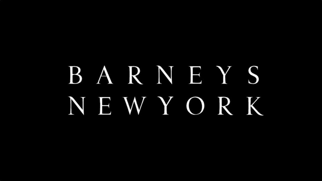 「バーニーズニューヨーク」福岡店で販売｜未経験OK｜週5フルタイム【34311】のカバー写真