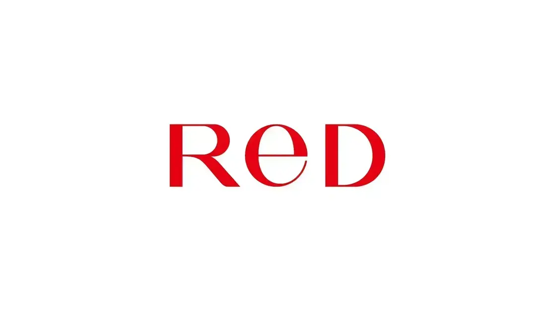 【東浦/店長】ブランドの"顔"｜ReFa/SIXPADの上場企業／賞与年2回のカバー写真