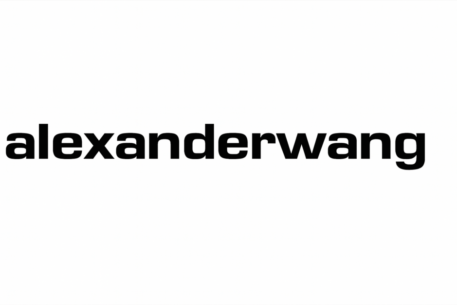 【販売｜大阪】alexanderwang｜昇給・賞与あり｜正社員スピード採用中！のカバー写真