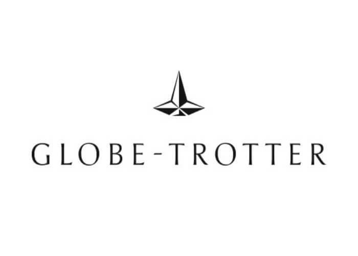 『グローブ・トロッター』でスーツケース等販売｜週5日フルタイム【35712】のカバー写真