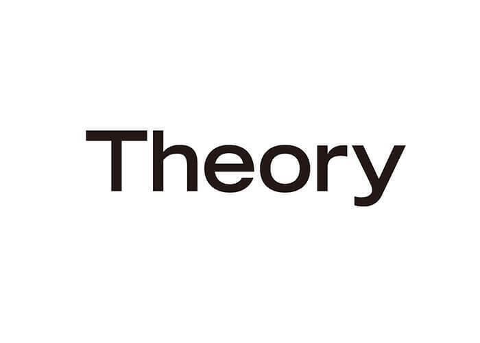 「THEORY」でアパレル販売｜長期｜週3日〜勤務可｜福岡岩田屋【333330】のカバー写真