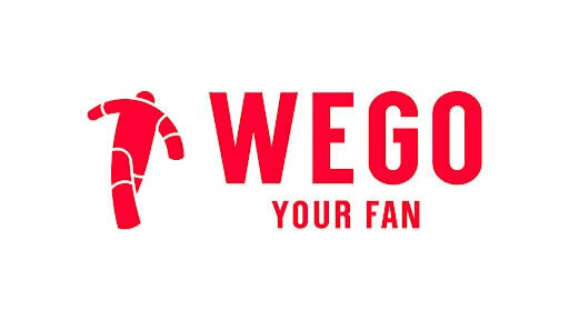 【WEGO アミュプラザくまもと店】フルタイム大歓迎！のカバー写真