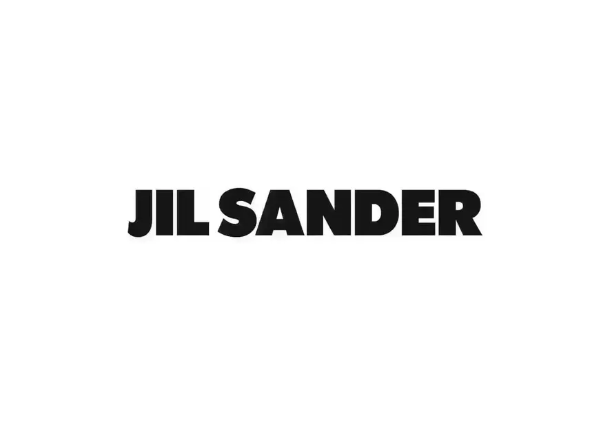 【ジルサンダー】ラグジュアリーブランド販売｜制服貸与｜長島アウトレットのカバー写真
