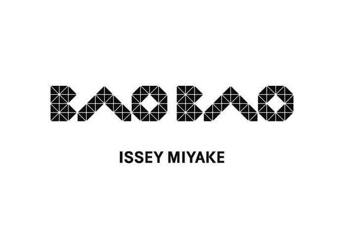 『BAOBAO ISSEIMIYAKE』で販売｜週4日〜勤務OK【35811】のカバー写真