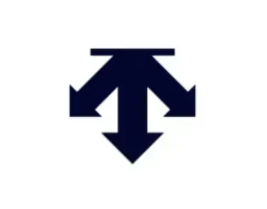 【DESCENTE】東武百貨店 池袋店/スポーツアパレル販売/スタッフ募集！のカバー写真