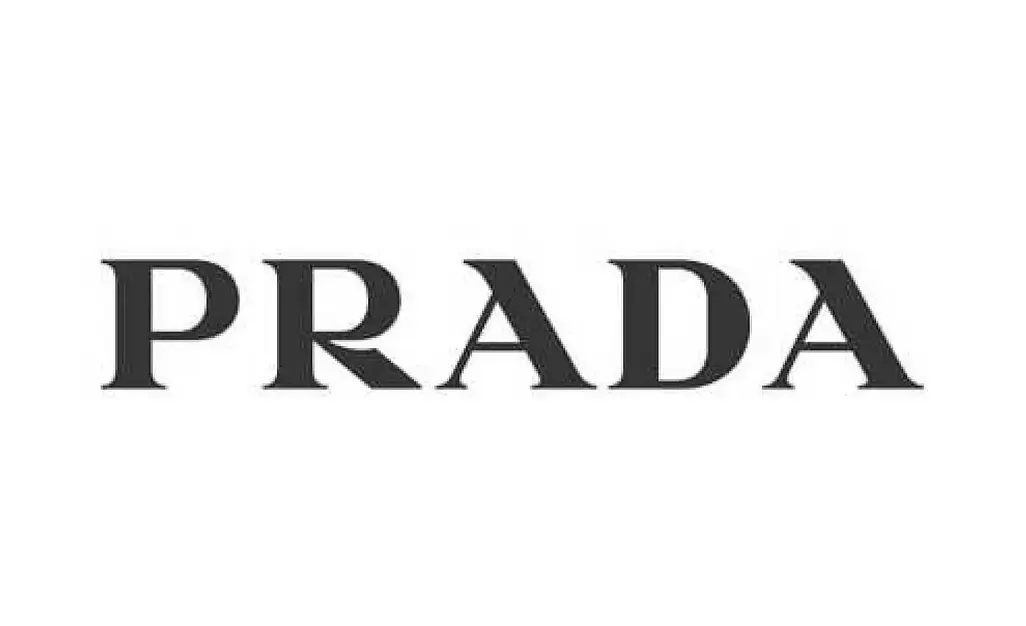 PRADA本社勤務｜Receptionist /GS(受付事務)のカバー写真