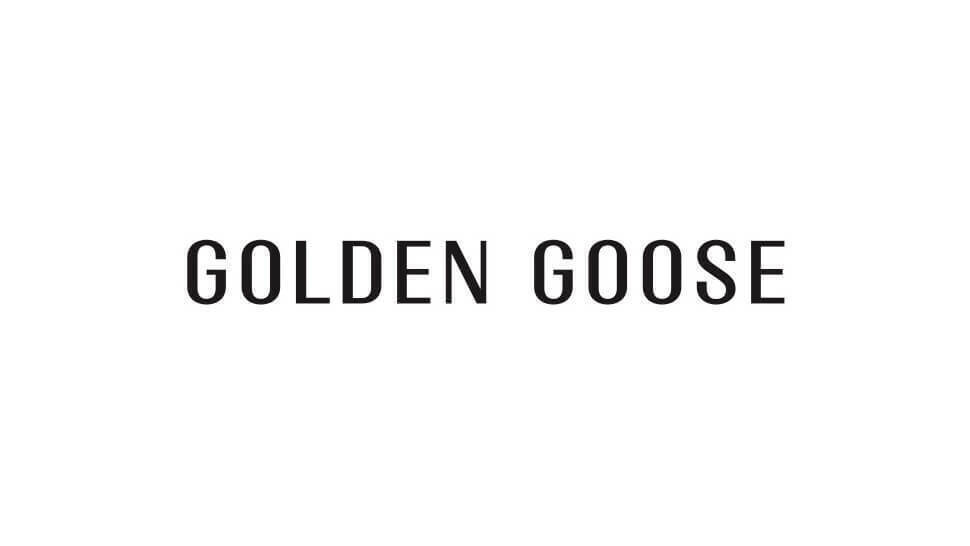 【GOLDEN GOOSE】世界的アパレルブランドのストック管理者募集(銀座)のカバー写真