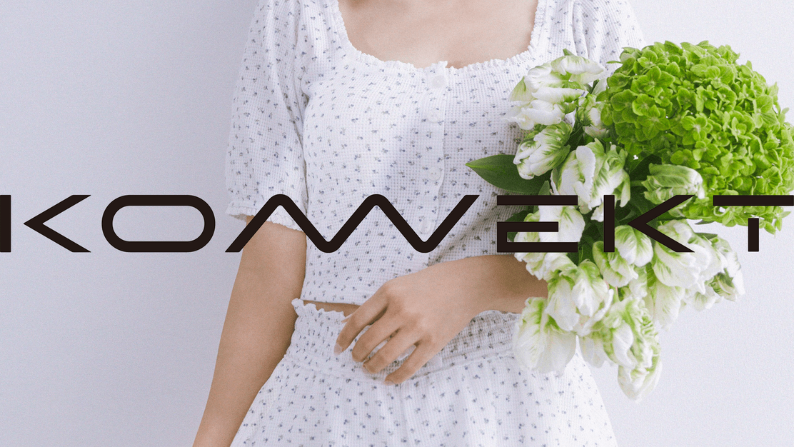 【SNS/マーケティング担当】有名タレントプロデュースのファッション・グッズのカバー写真