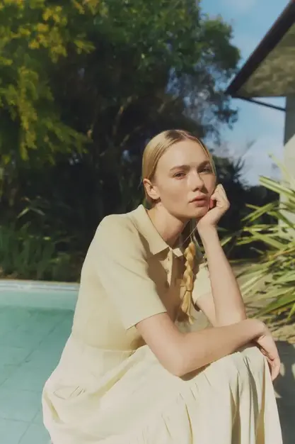 店長候補（経験者）｜販売職｜COCO DEALソラマチのカバー写真