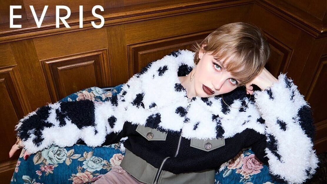 【生産管理】EVRIS｜経験者募集！のカバー写真