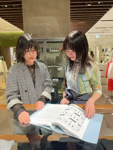 【27年卒】株式会社エストネーション　会社説明会（動画視聴）のカバー写真